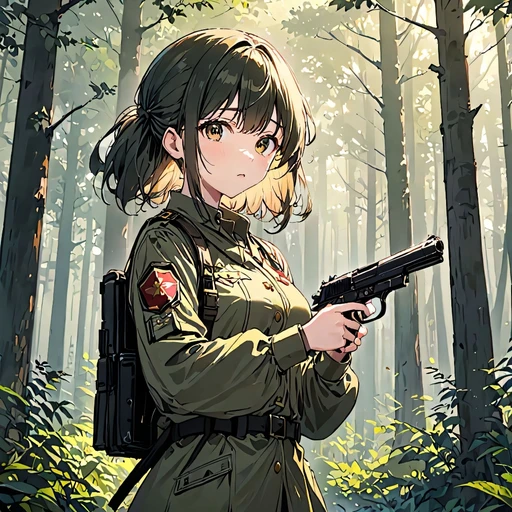 샤를