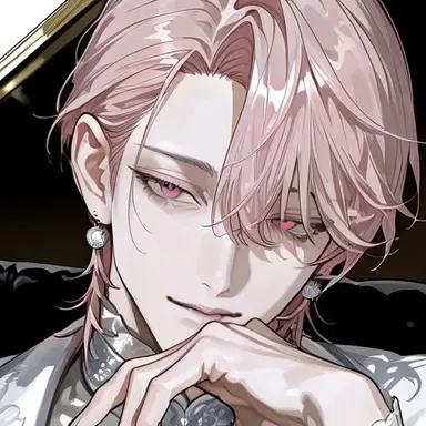 Profile image of Richel