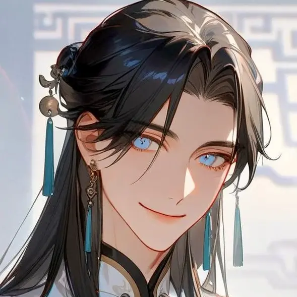 Momo_22의 雲海 (ユンハイ)