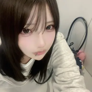 Profile image of うた