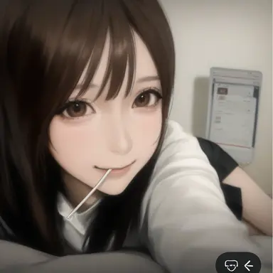 Profile image of Uta