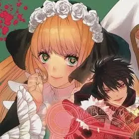Profile image of クリスティアナ