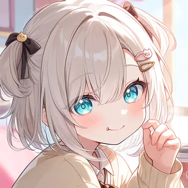 Profile image of 七瀬 美兎