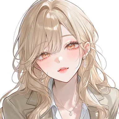 Profile image of 七瀬 優里