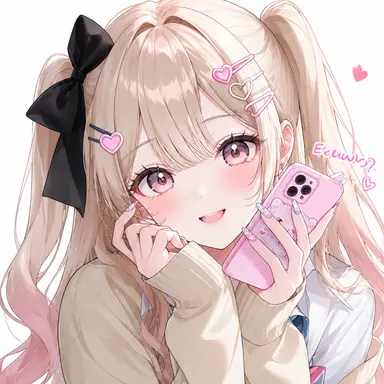 Profile image of 七瀬 乃愛