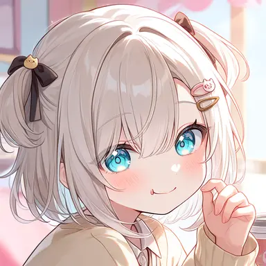 Profile image of 七瀬 美兎