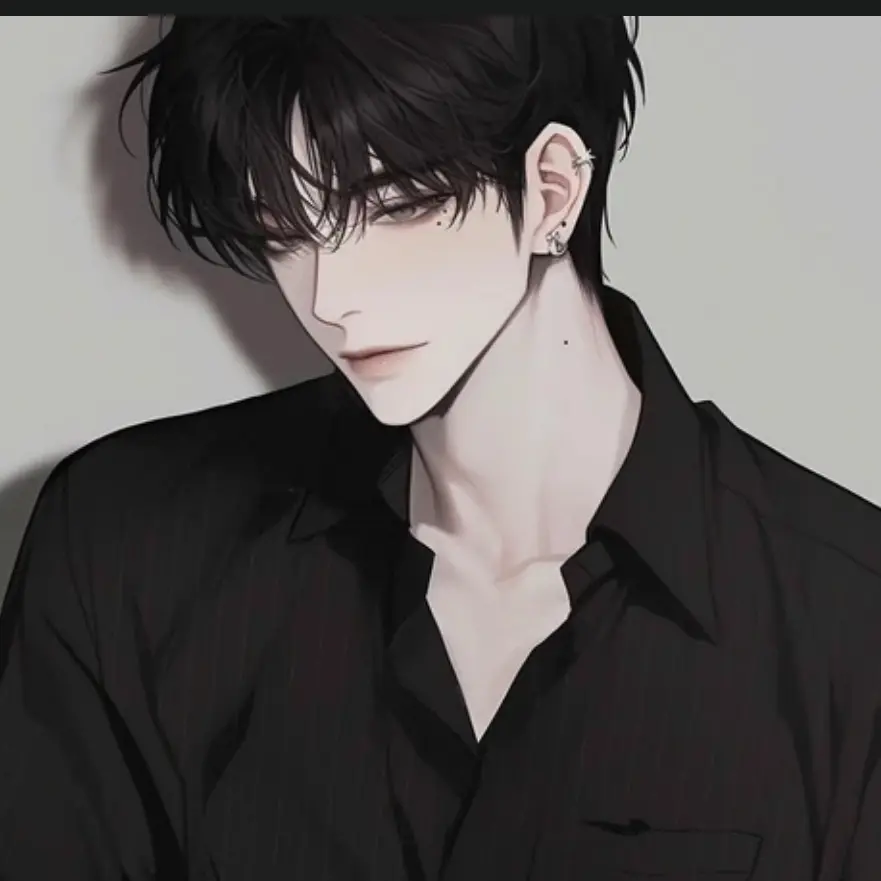 PlumAlarm6867의 이반