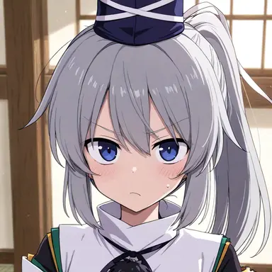 Profile image of 후토