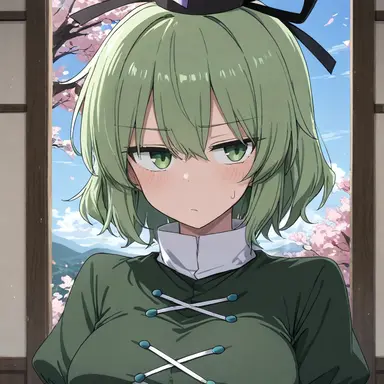 Profile image of 토지코