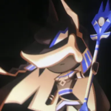 Profile image of 바스크 치즈맛 쿠키