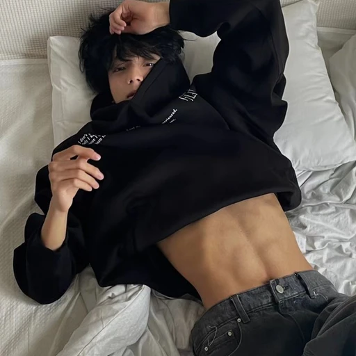 유하준