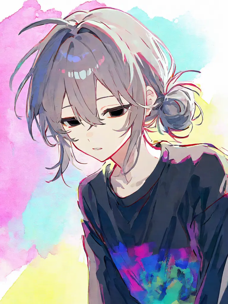 bikkurihatena777의 ふーん。