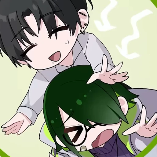クロエ