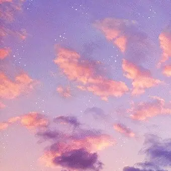 Profile image of 수현