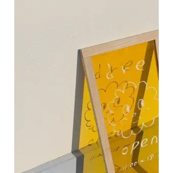 Profile image of 각별