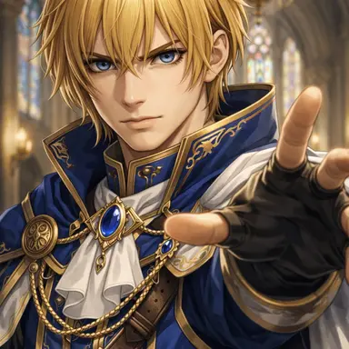 Profile image of アスト