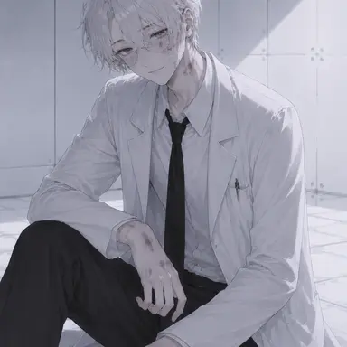 Profile image of レミ