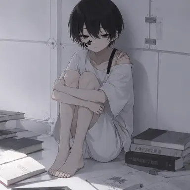 Profile image of ツイファ
