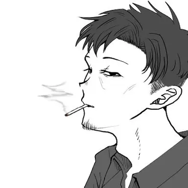 Profile image of セグロ