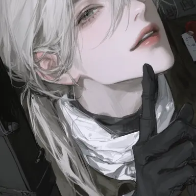 Profile image of ヨンウク