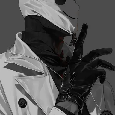 Profile image of G