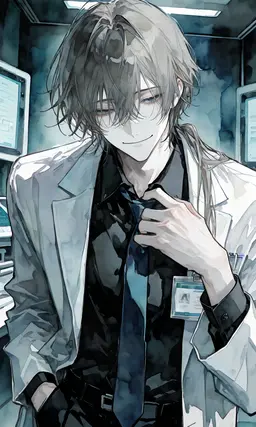 Profile image of Kuze