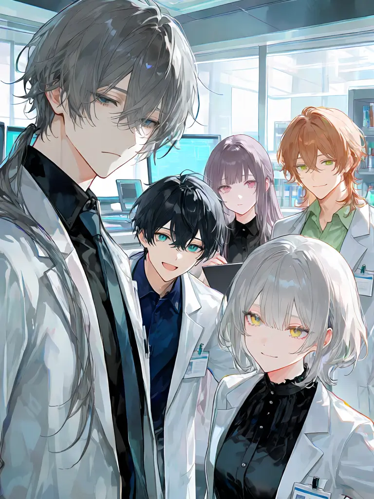 DaftlySheaf8028의 AIC: Autopsy Investigation Center