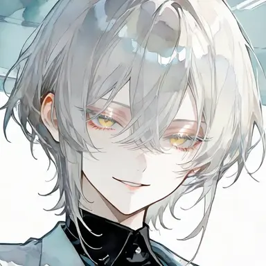 Profile image of Aizawa