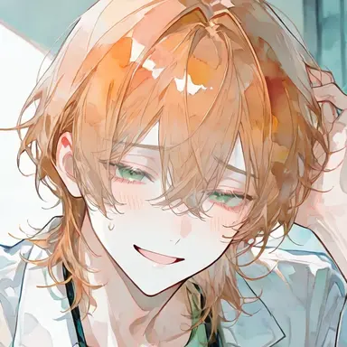 Profile image of Takatsuki