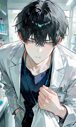Profile image of Minase