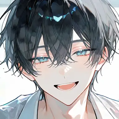 Profile image of Minase