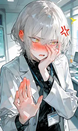 Profile image of Aizawa
