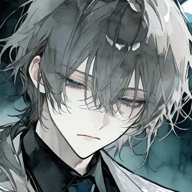 Profile image of Kuze