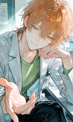 Profile image of Takatsuki