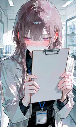 Profile image of Amemiya