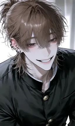 Profile image of 湊