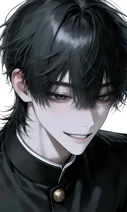Profile image of 蓮