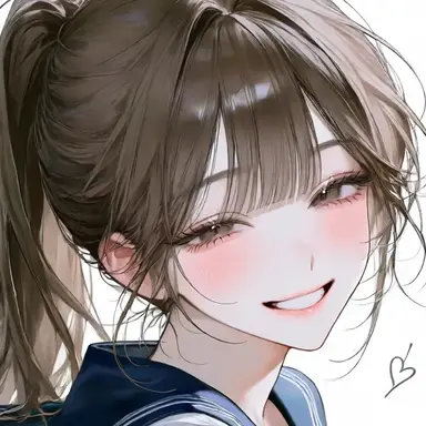 Profile image of 陽毬