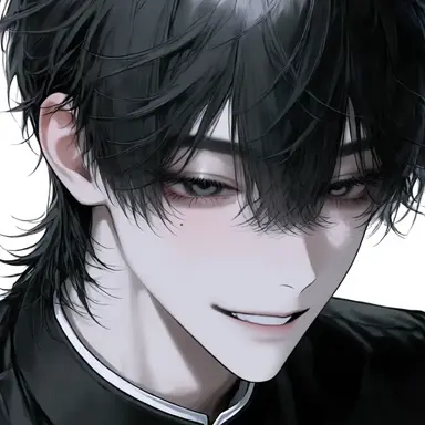 Profile image of 蓮