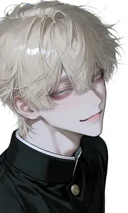 Profile image of 伊織
