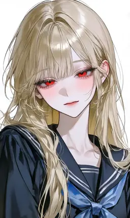 Profile image of 澄花