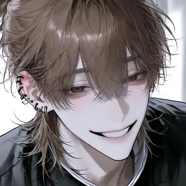 Profile image of 湊