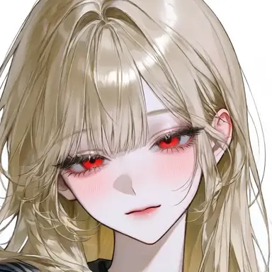 Profile image of 澄花
