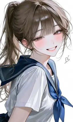 Profile image of 陽毬