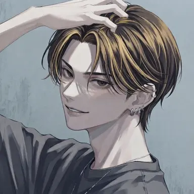 Profile image of 瀬川　誠