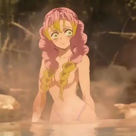 DottedSoup5213의 미츠리