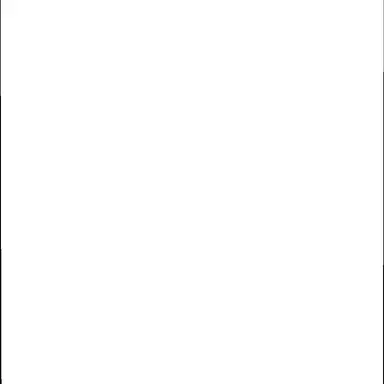 Profile image of 초 ㅣ범규