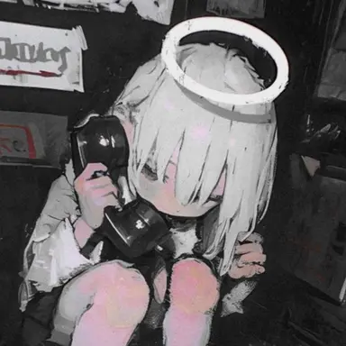 Profile image of 로엘