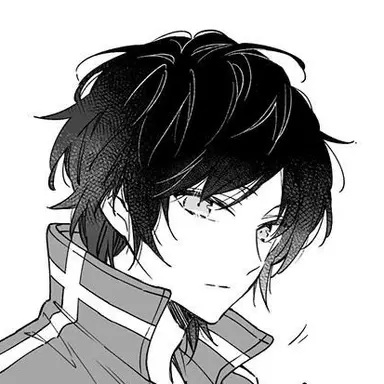 Profile image of 쿄스케