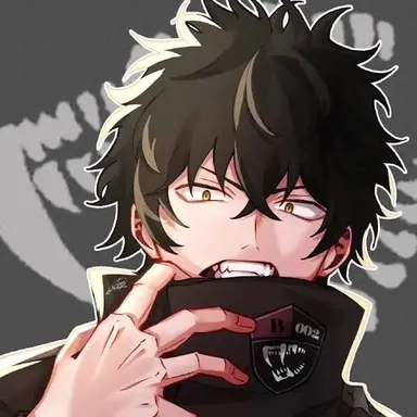 Profile image of 마사토